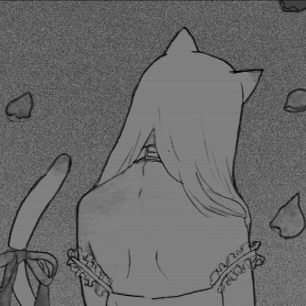 ❀ 𝕄𝕚𝕞𝕚 ❀