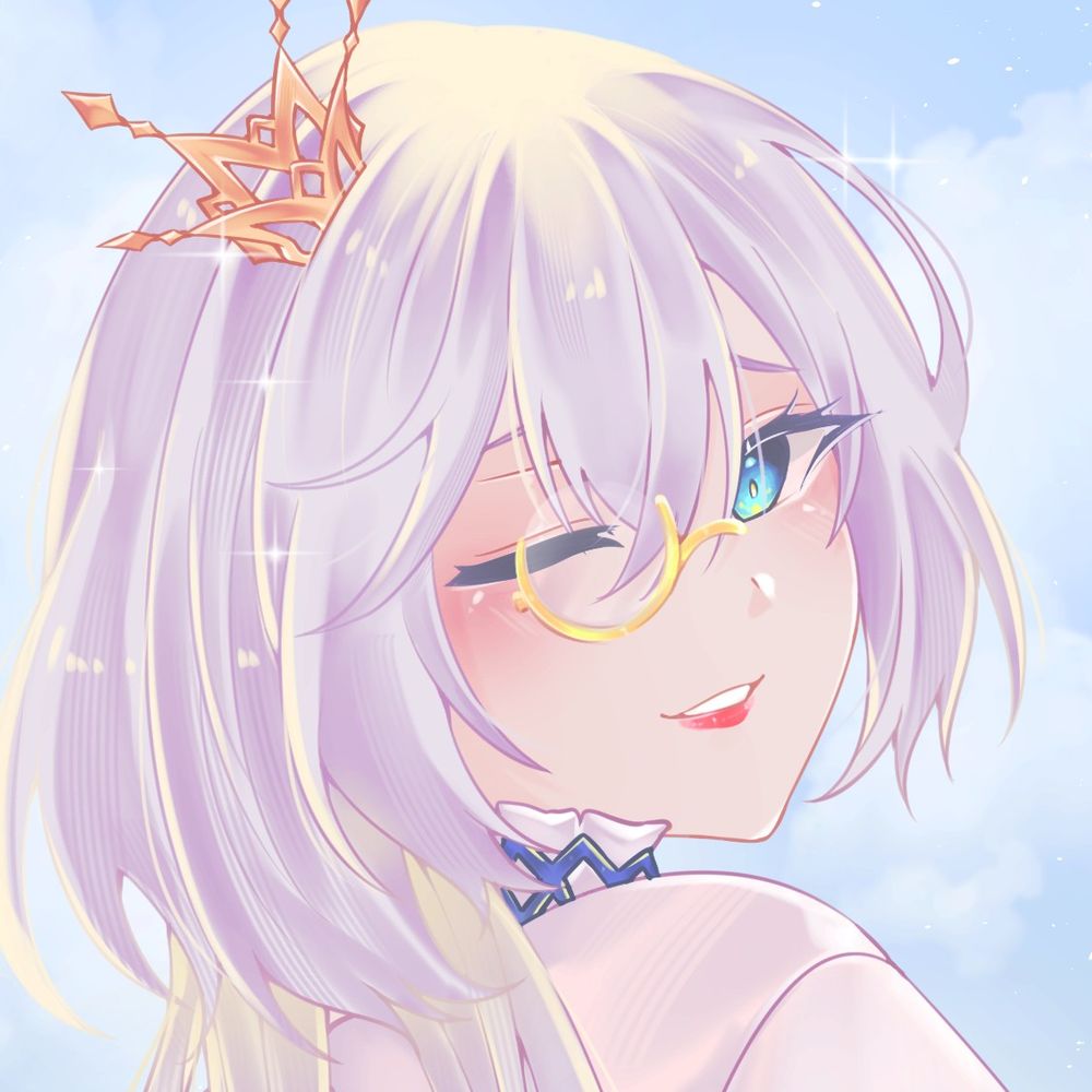 †𝓐𝓼𝓱𝓪†