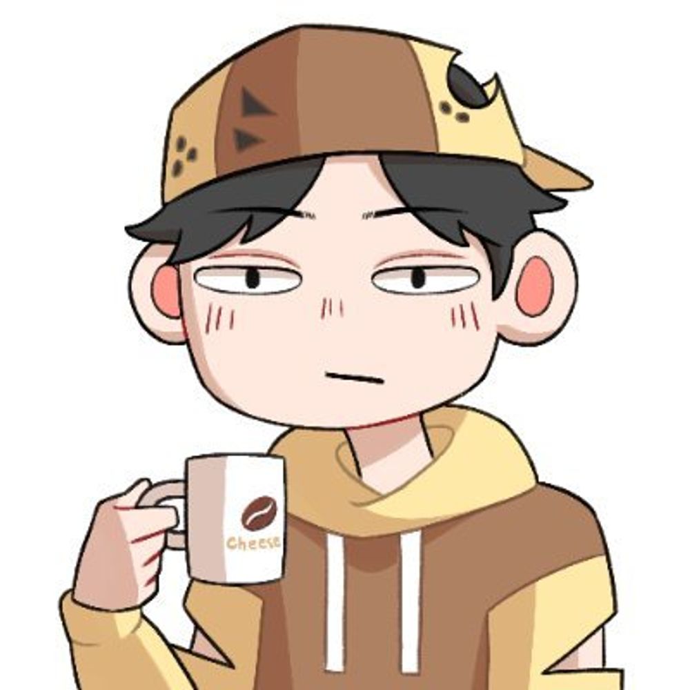 Niztix