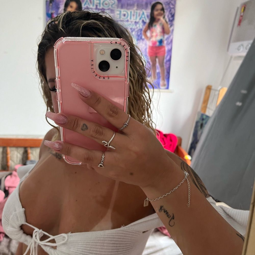 bia