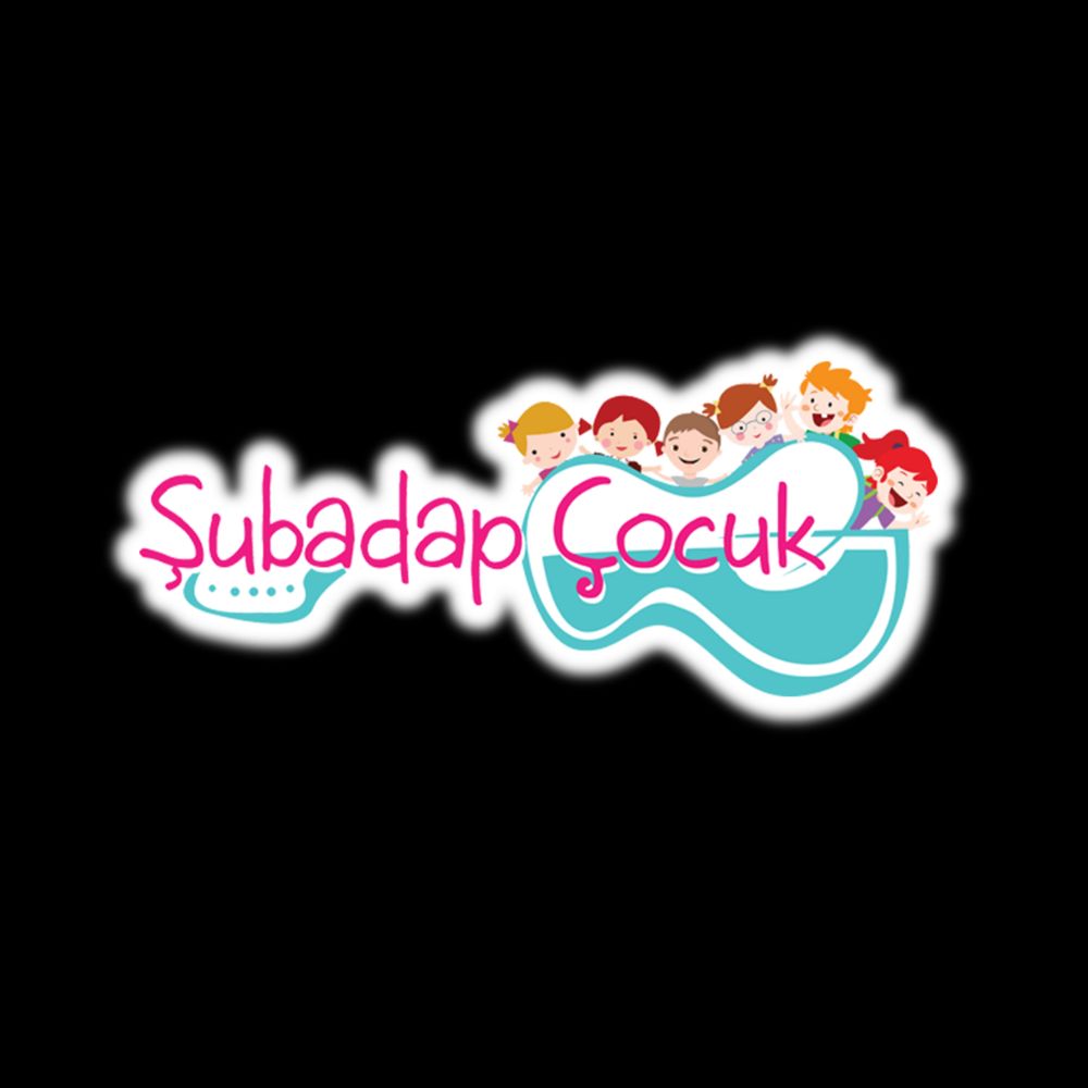 Şubadap Çocuk