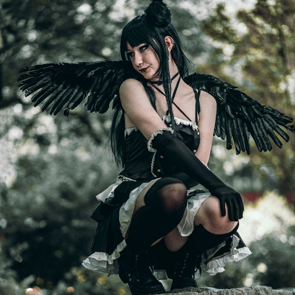 kagaroid