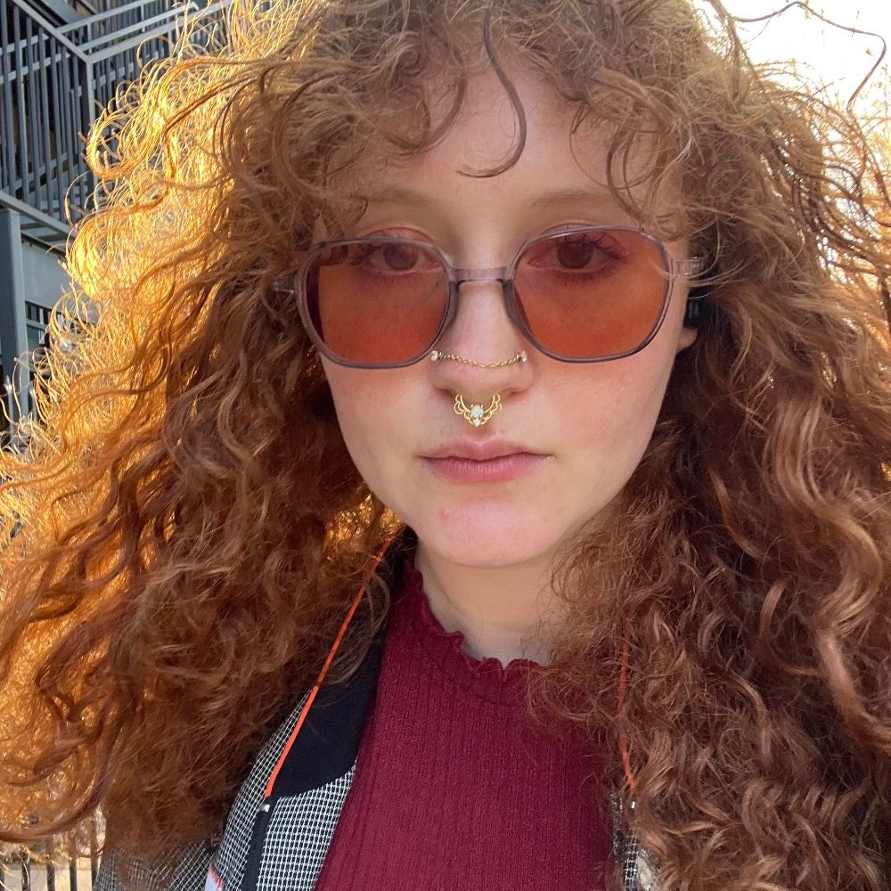 sara 