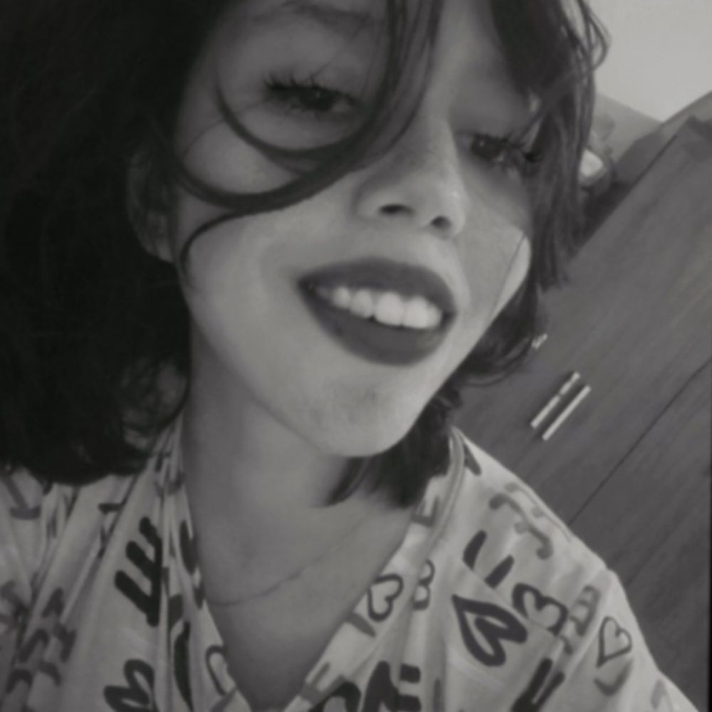 Vitorya