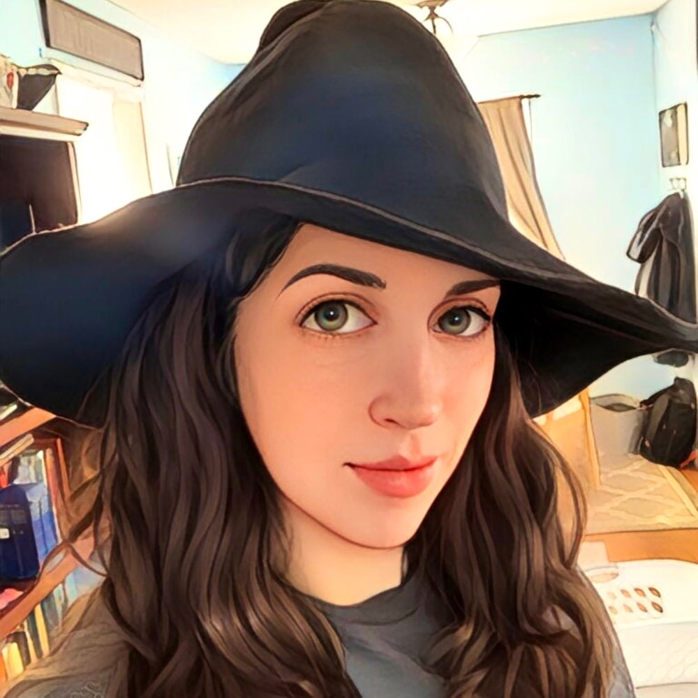 mj
