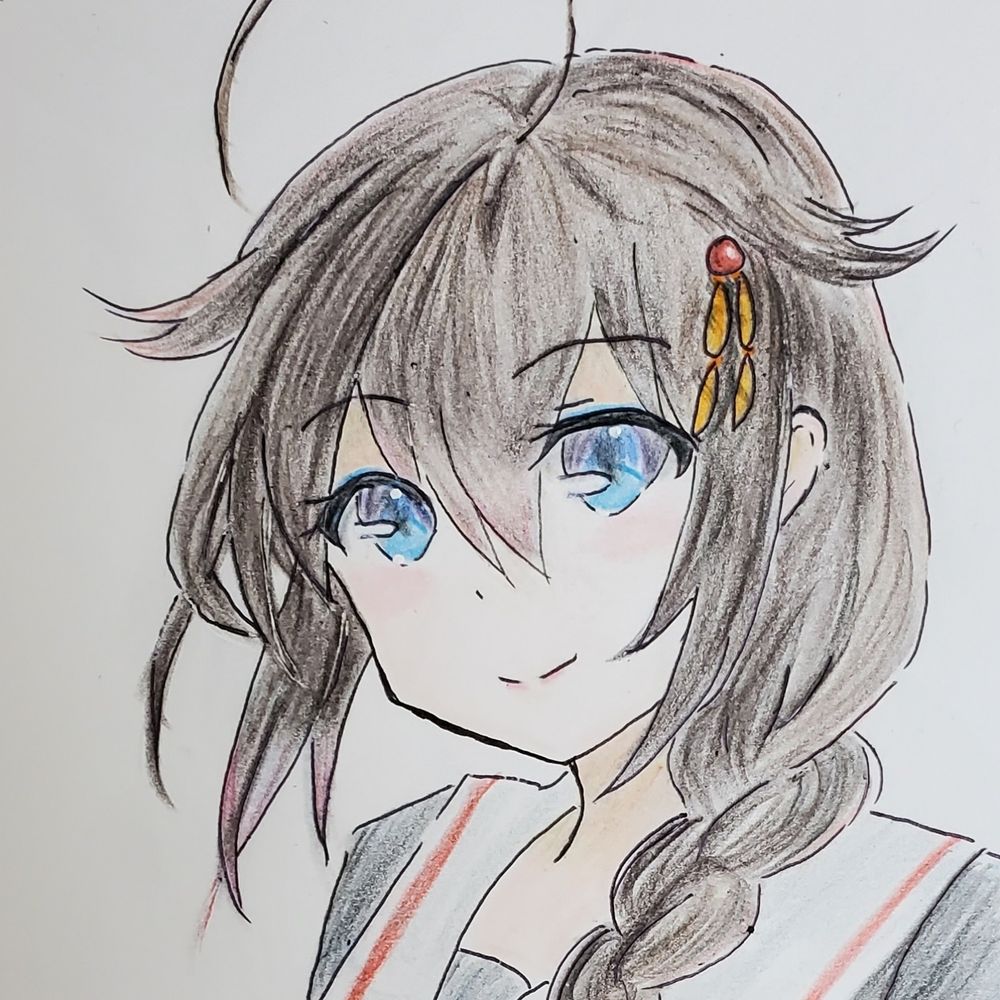 ゆきのこ