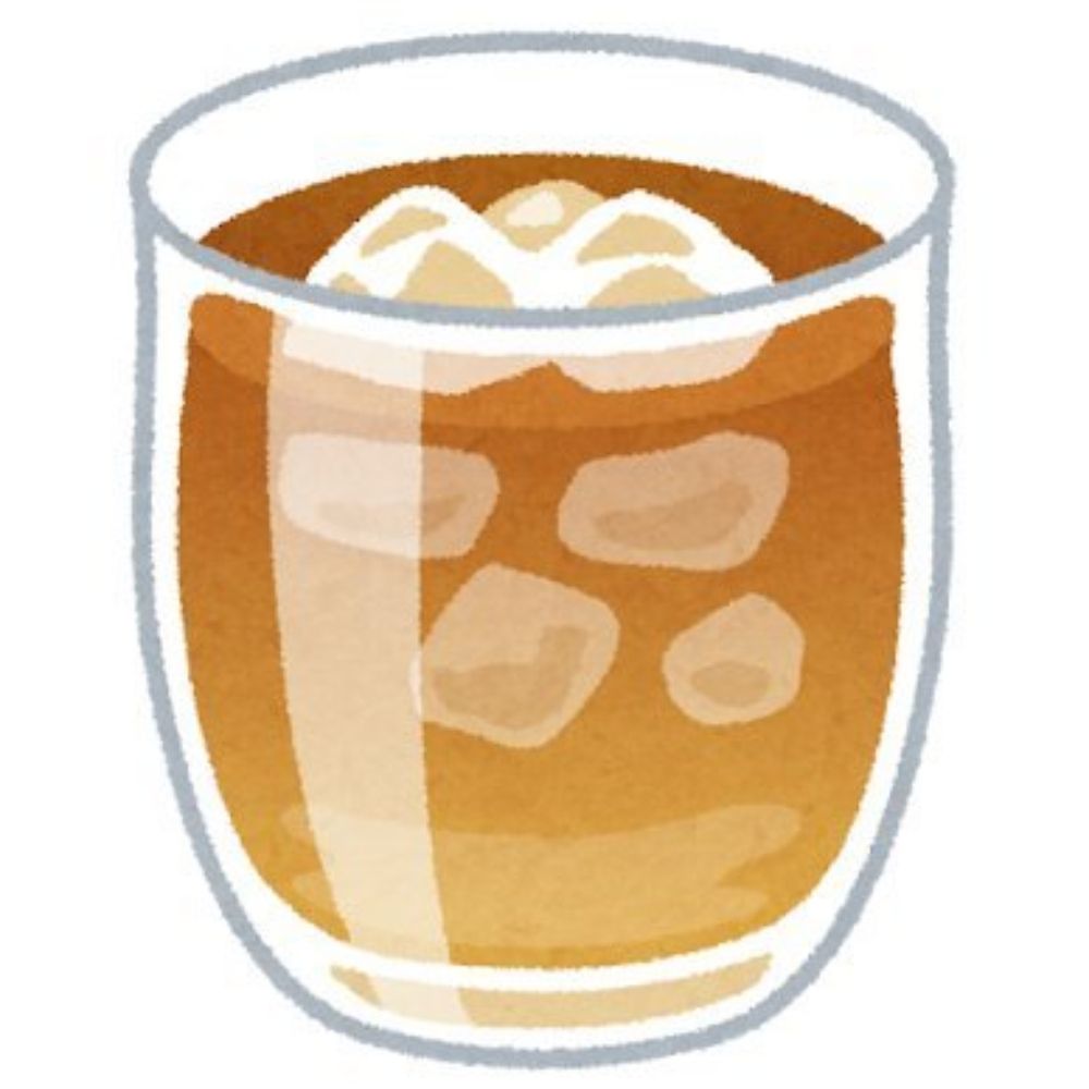 맥주놈