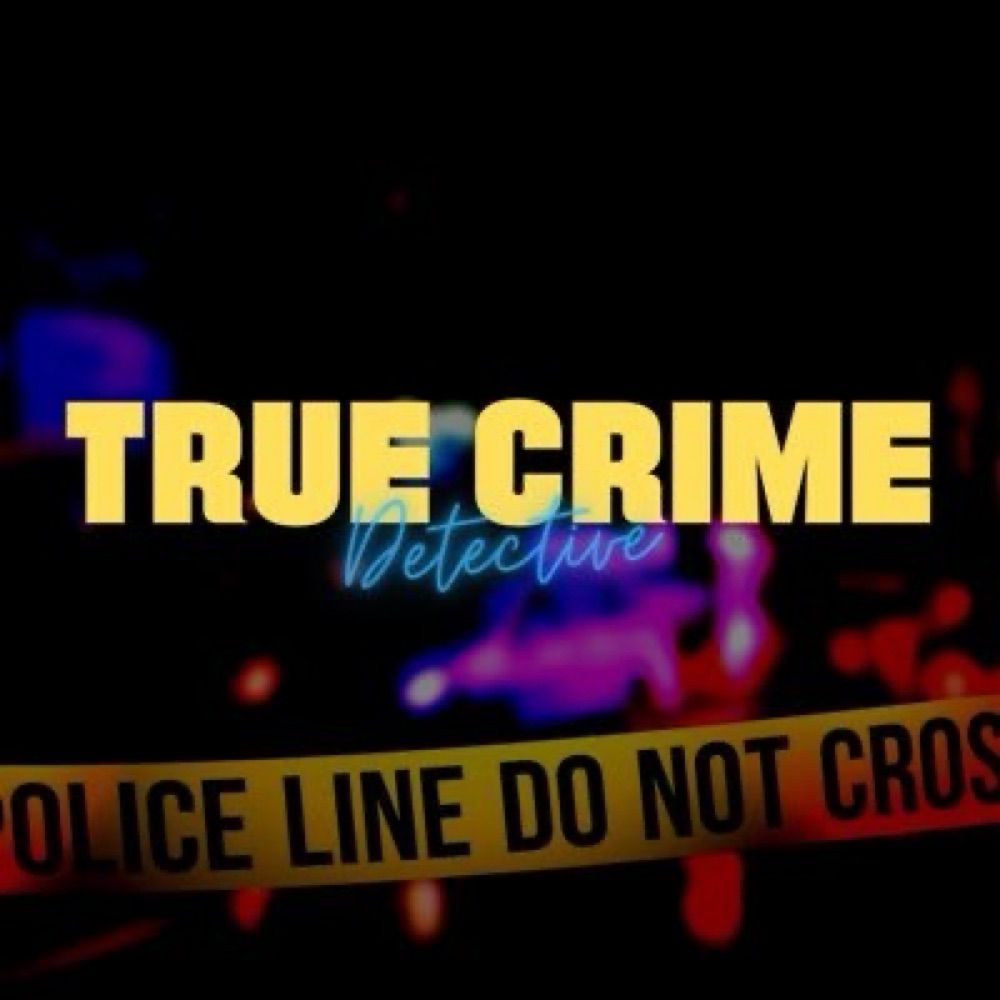 Profile picture truecrimedetective.co.uk