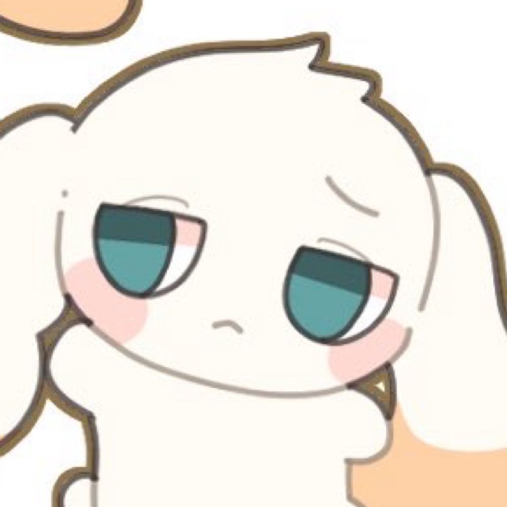 ころたろ〜