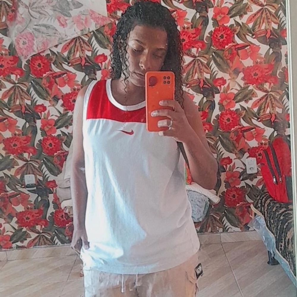 Nega Doce♣️