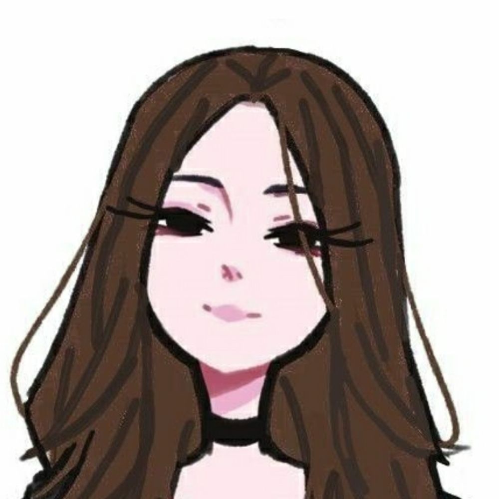 Alva Grey☥'s avatar