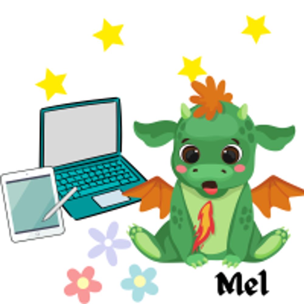mel