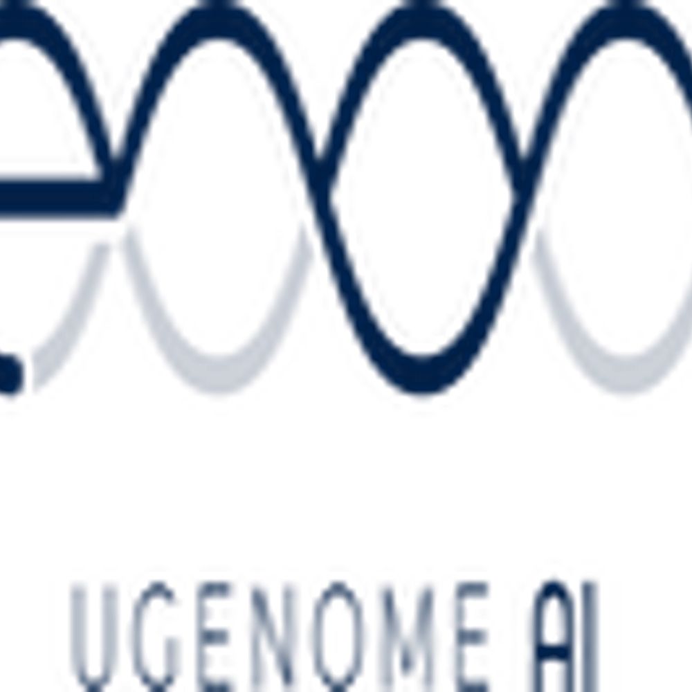 UGenome AI