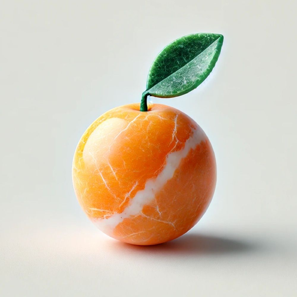 Social Fresh
