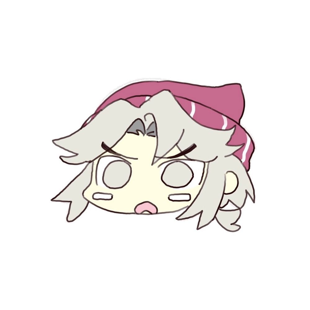 さづや