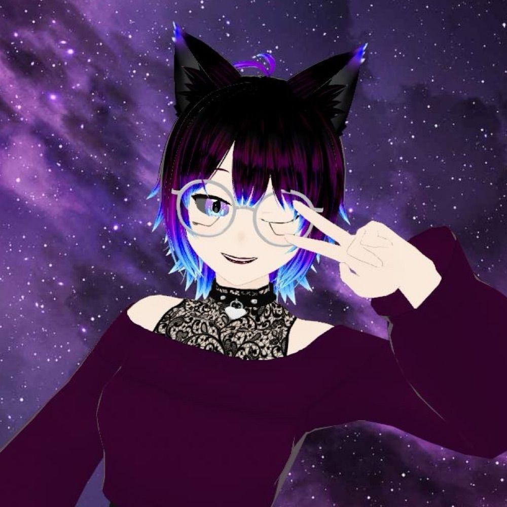 StardustZephyr