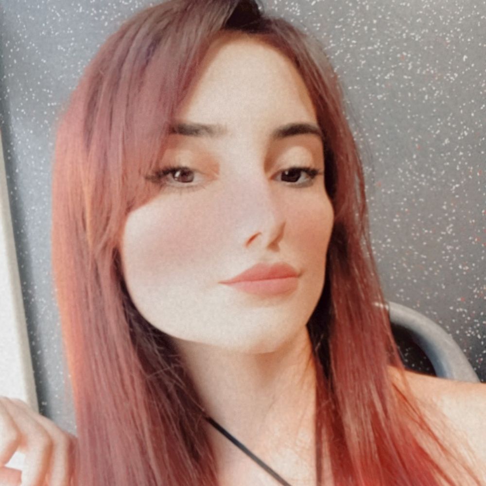 Gizem Esen