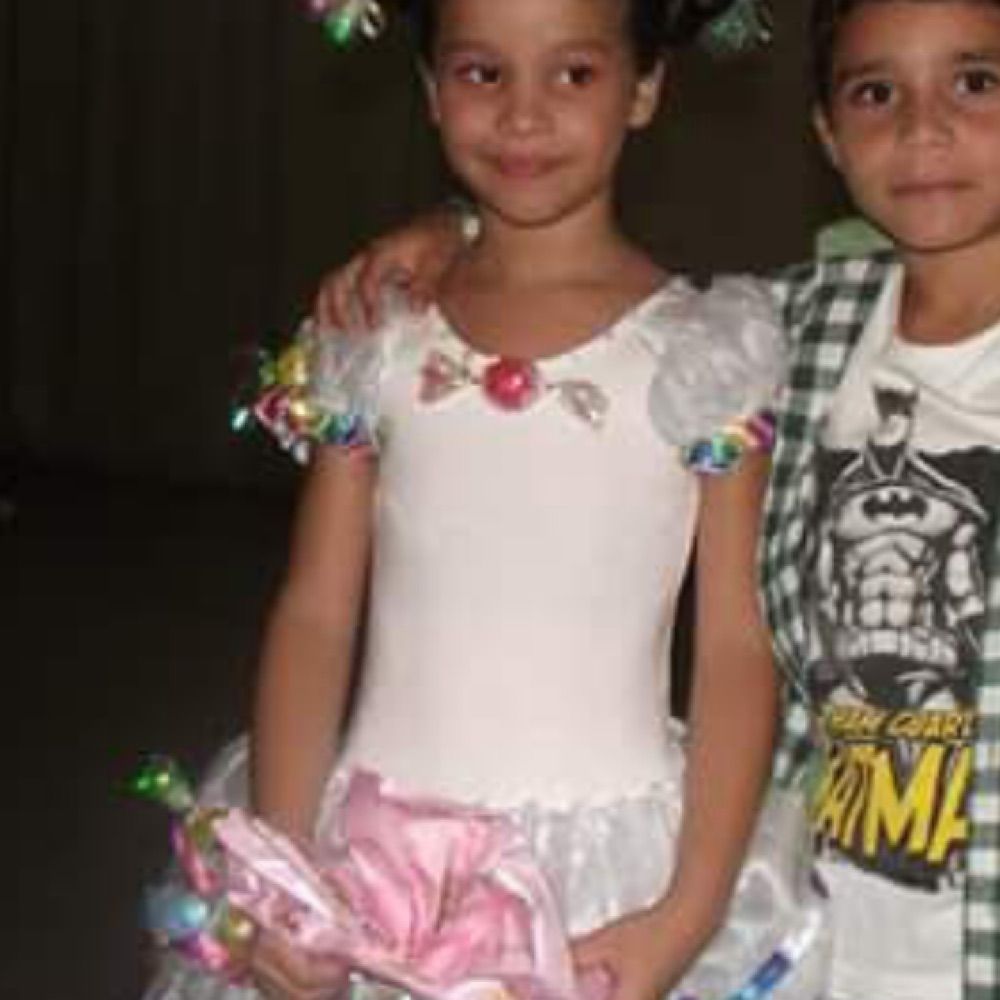 aninha 