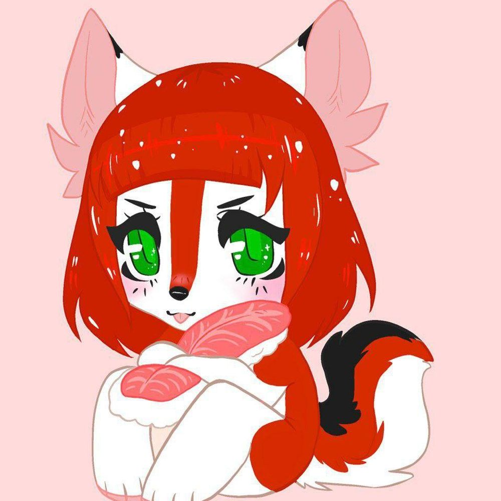Rimawolf