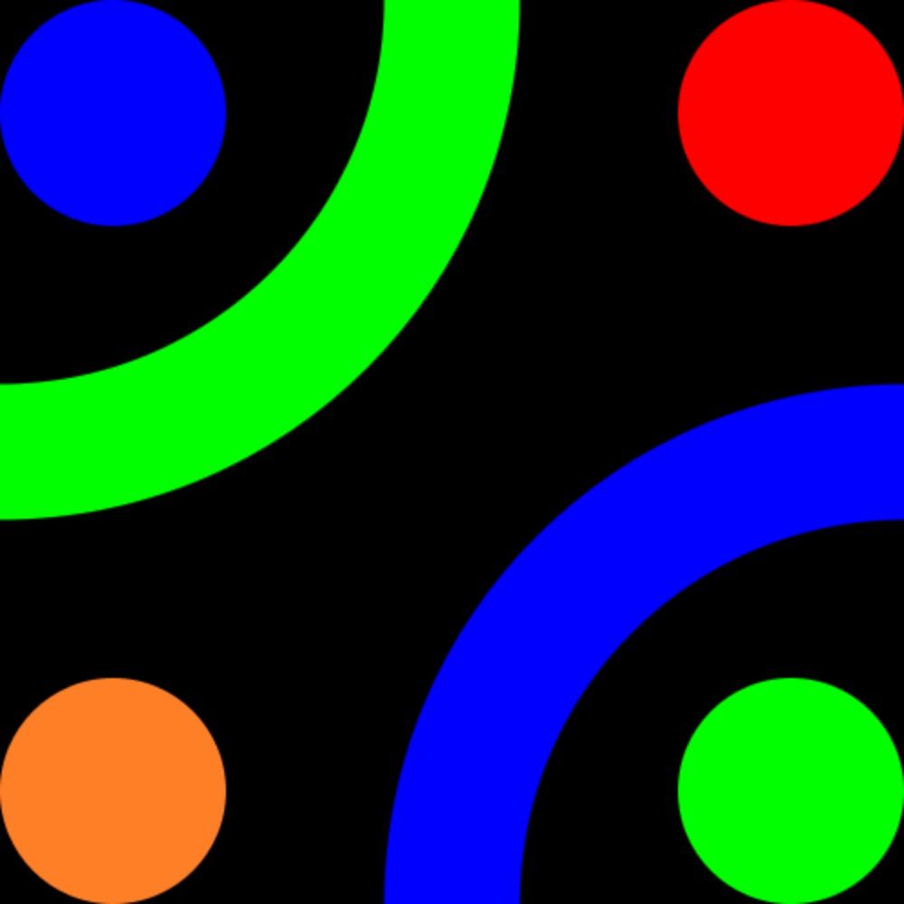 PG_MANA