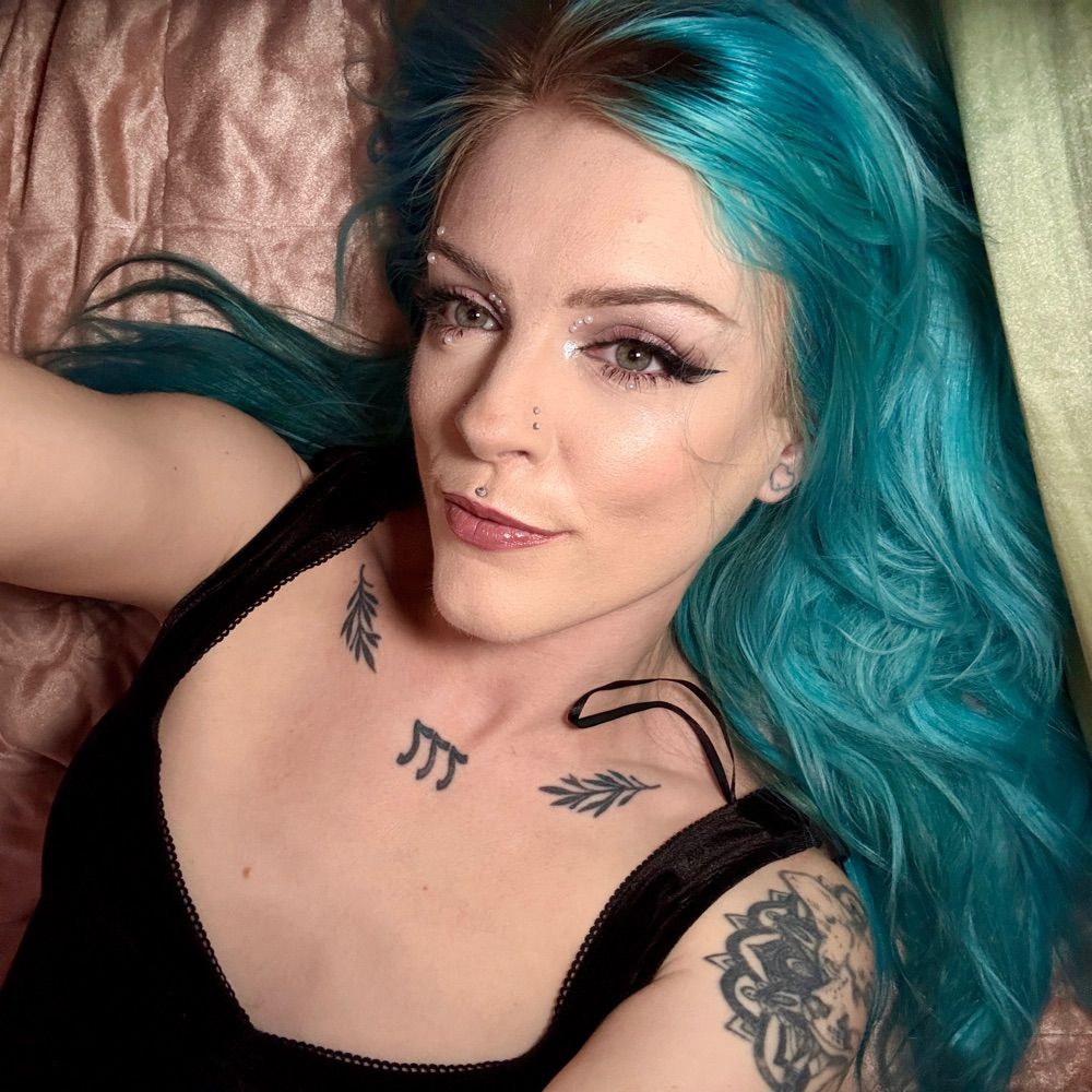 mandi 𓉸ྀི .𖥔 ݁ ˖๋ ࣭ ⭑