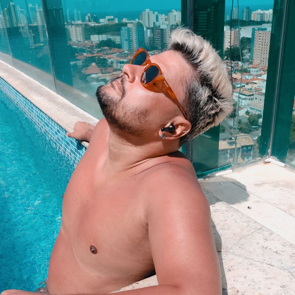 Rafael Laurentino 