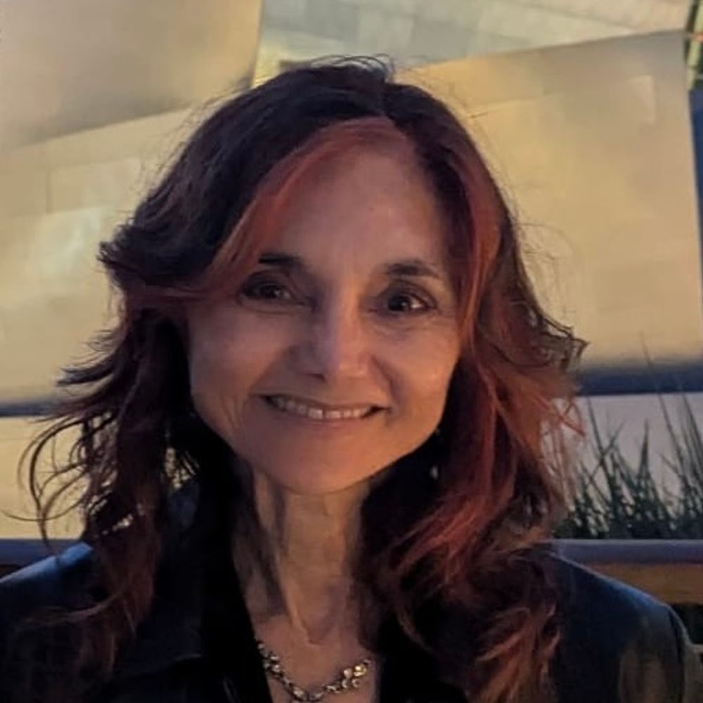 Ritu Sadana