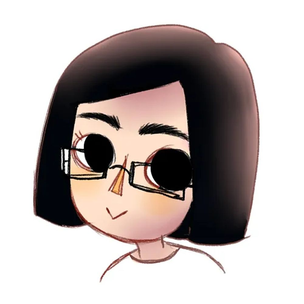 Atla Hrafney
