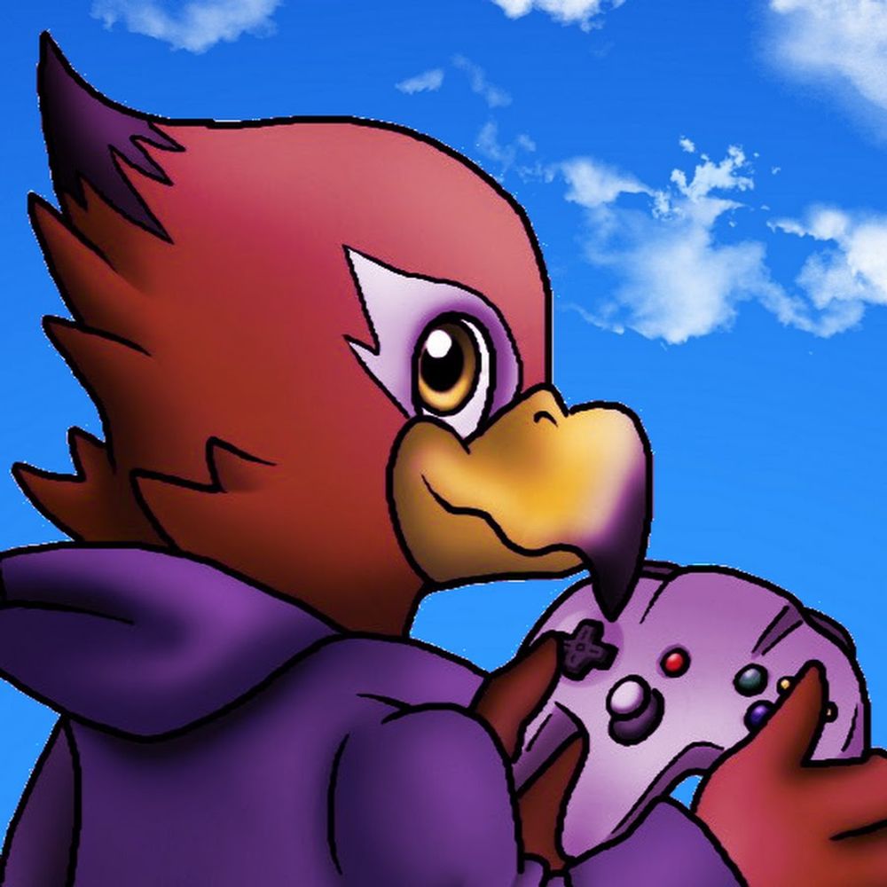 Wiihawk 