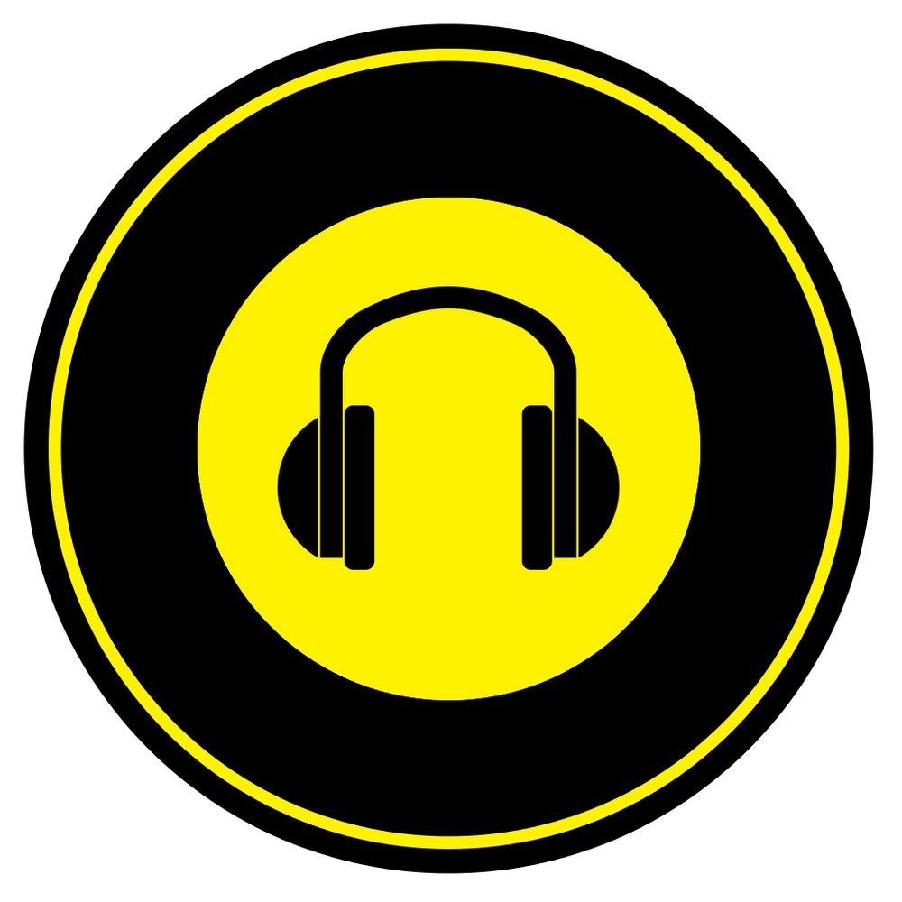 ACES Radio