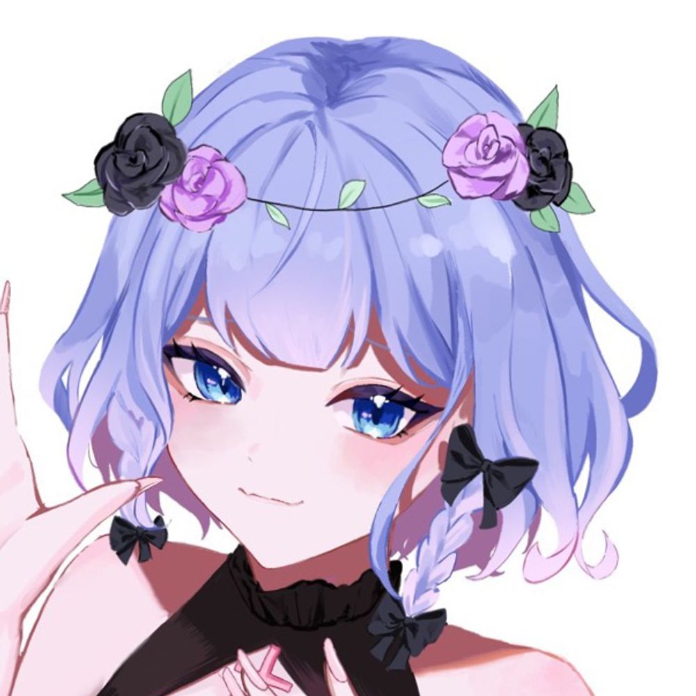 ✧˖° S c y l l a ✧˖°