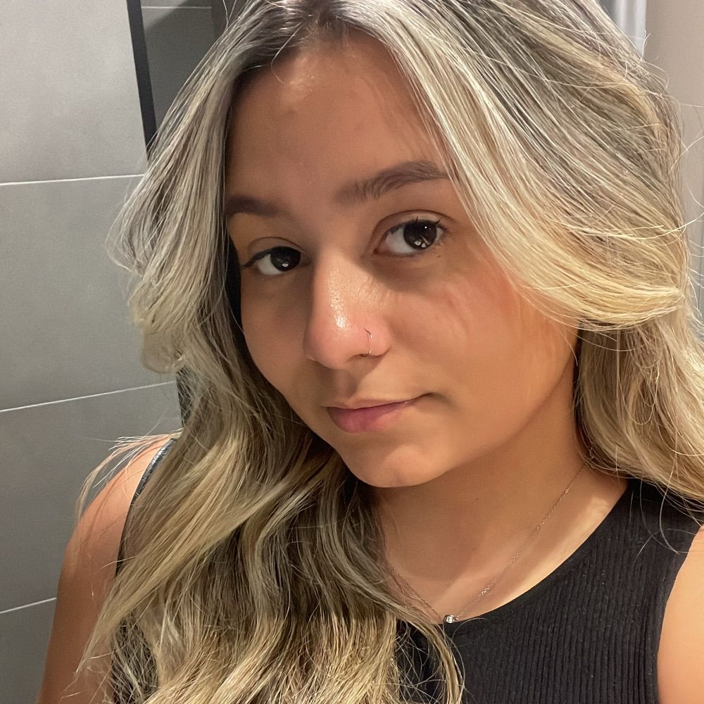 Maria Eduarda