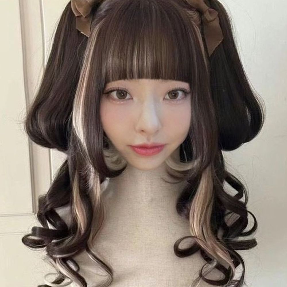 oii