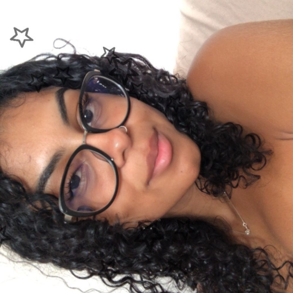 Luli