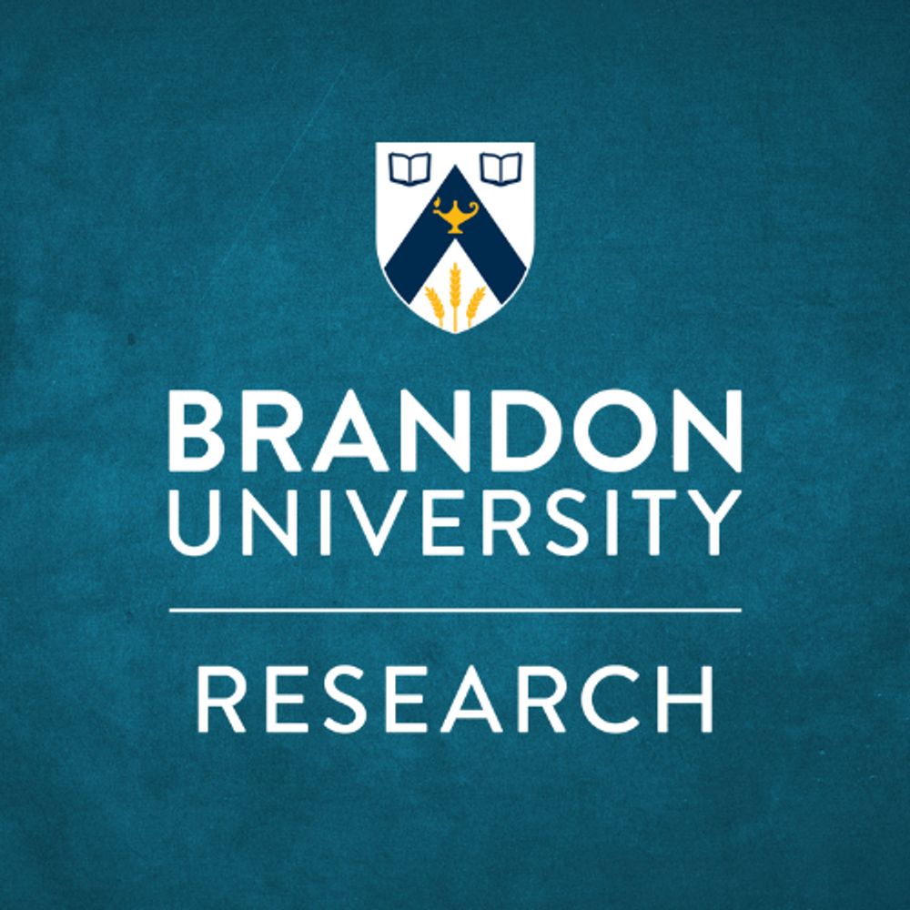 BU Research