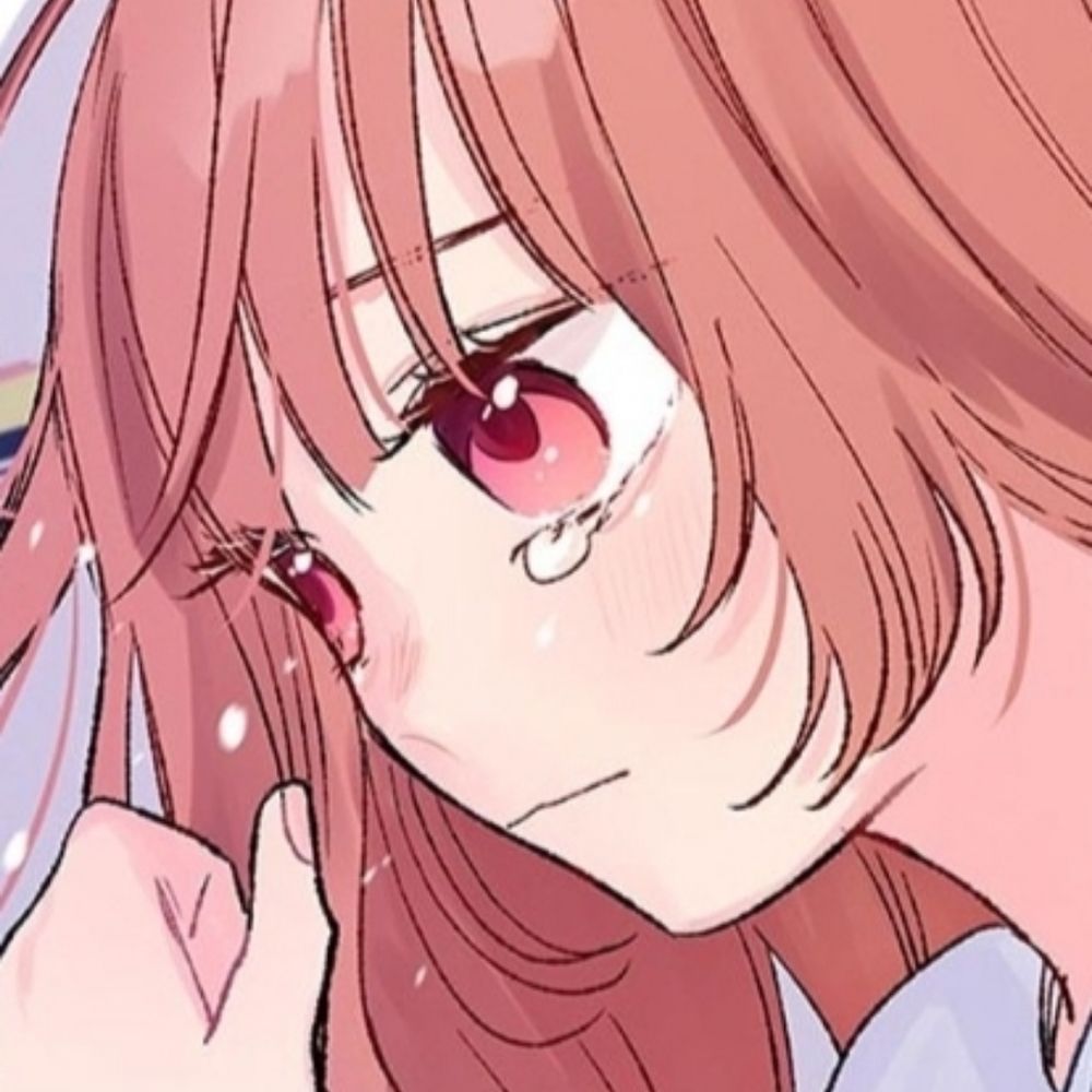 杏乃
