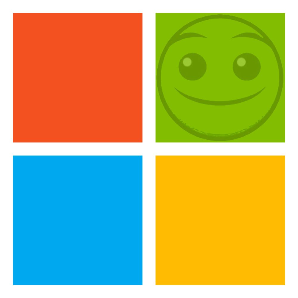 Microsoft
