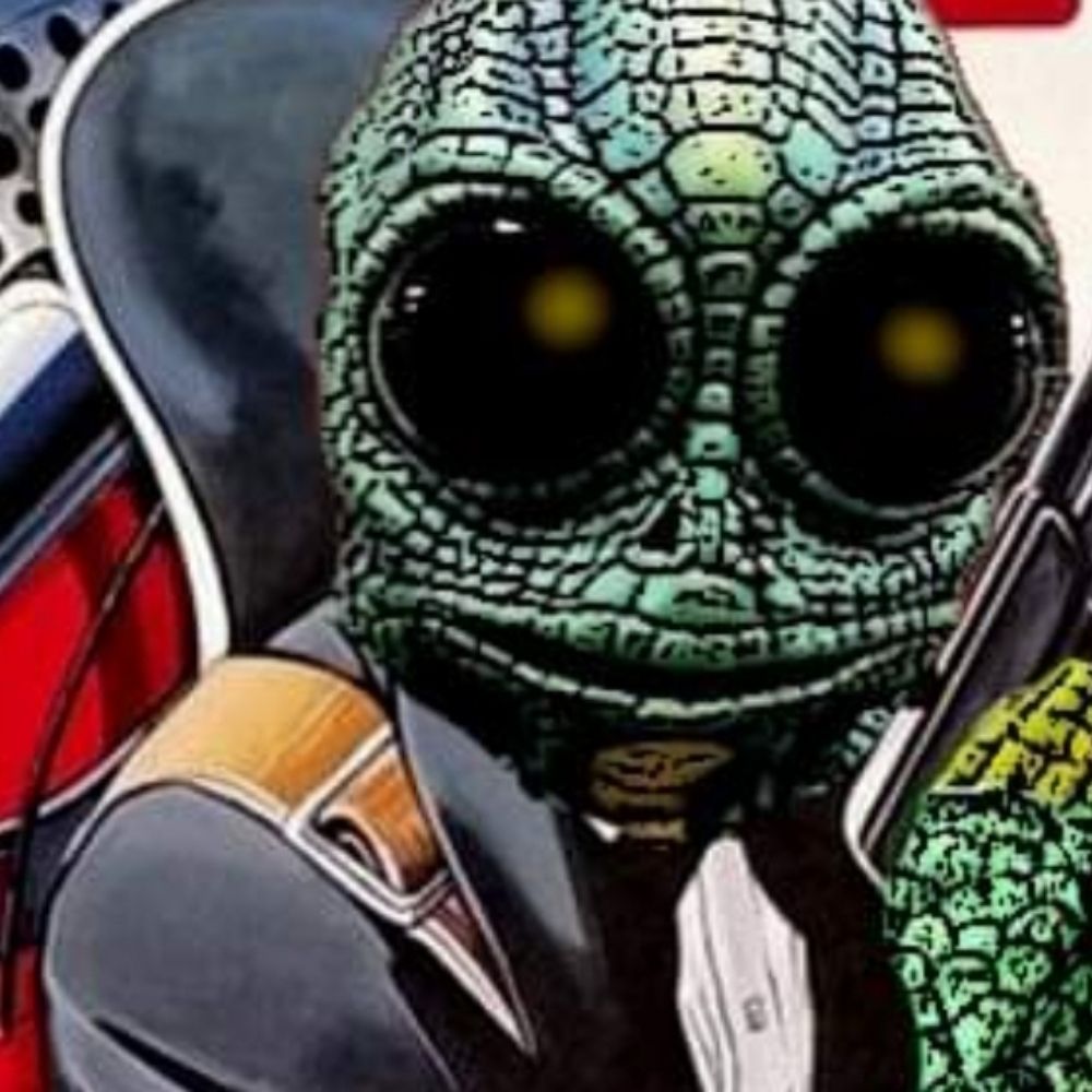 PORTLAND SLEESTAK