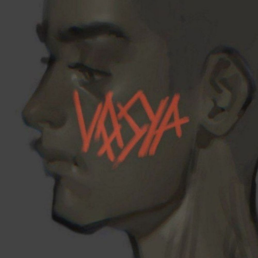 Va5ya