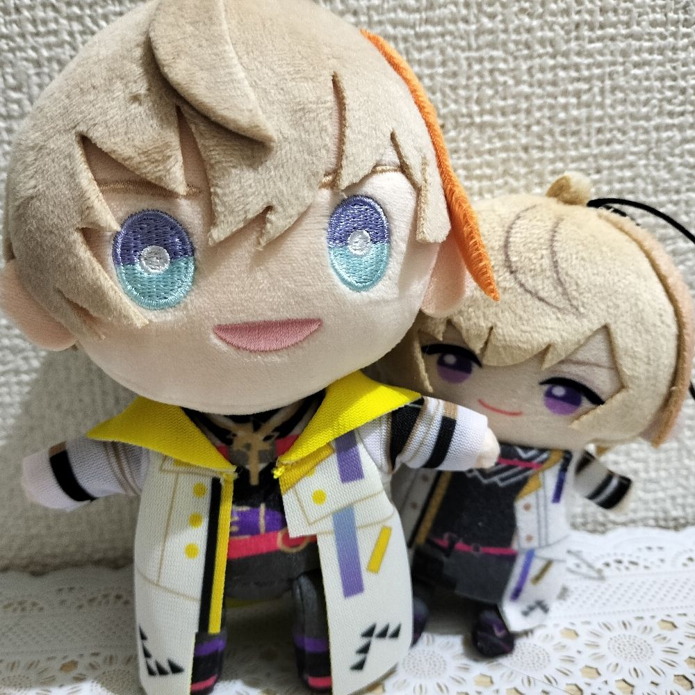 り え ☃︎*.‎