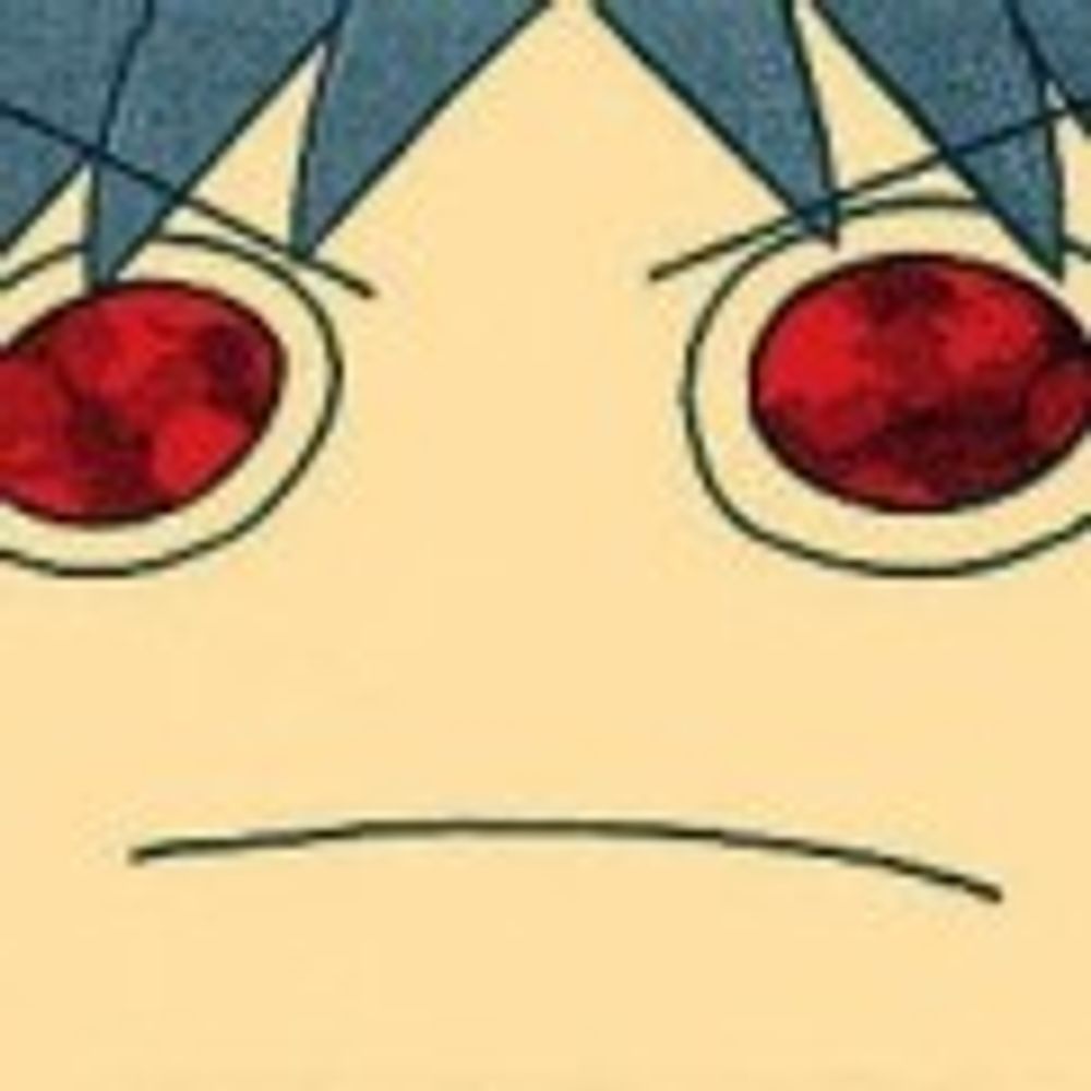 The GLORIO Blog