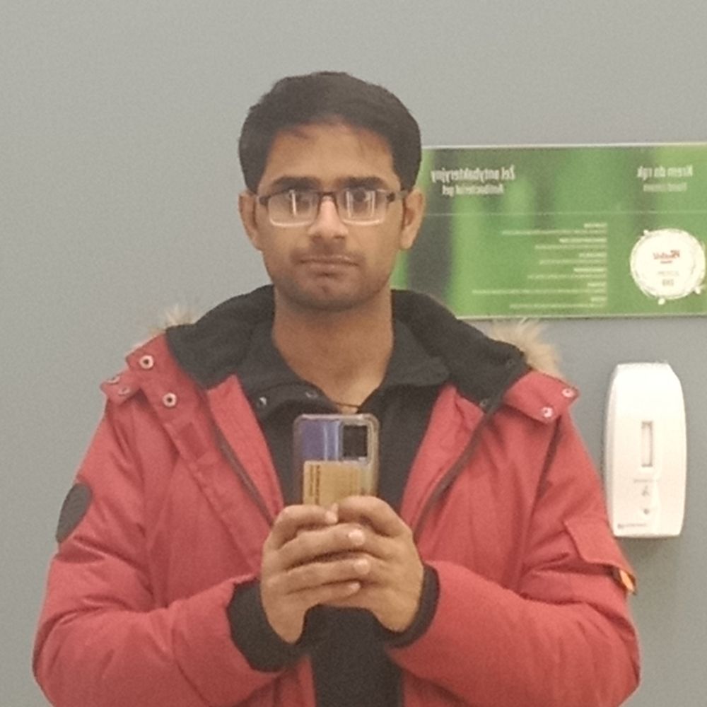 JUNAID