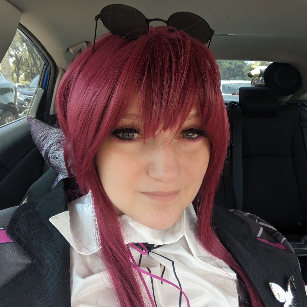 Aeri