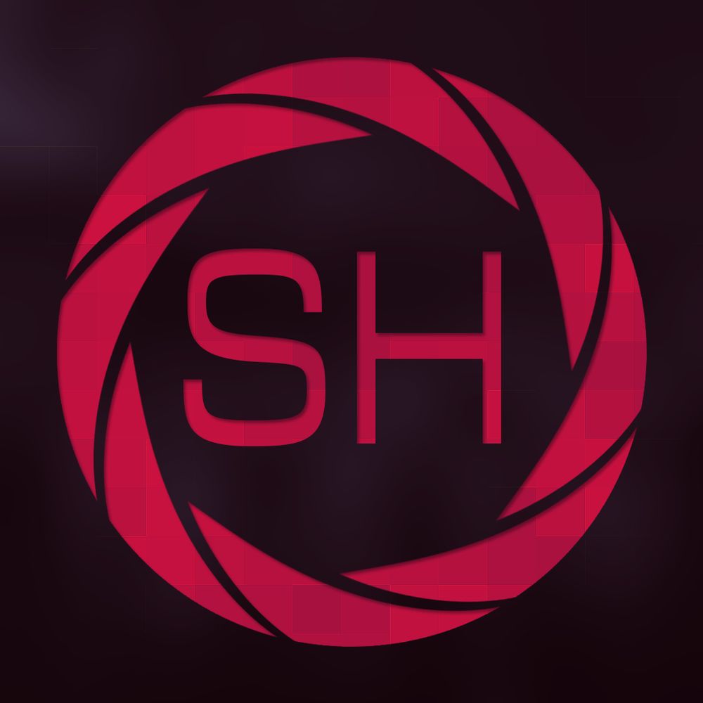 Shenkar