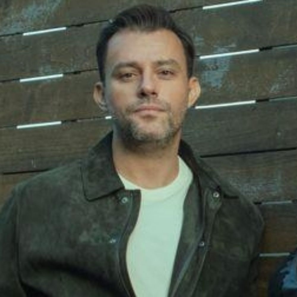 Salih Bademci