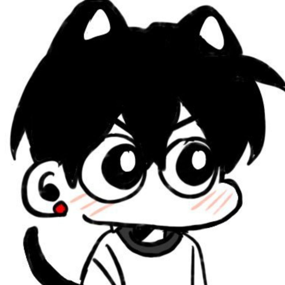 니더리거