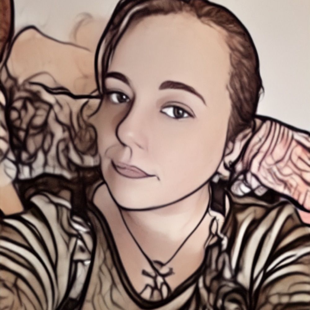 Katie