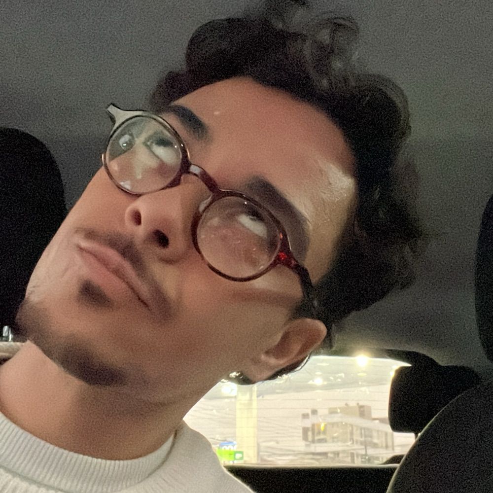 Fê-Li-Pe