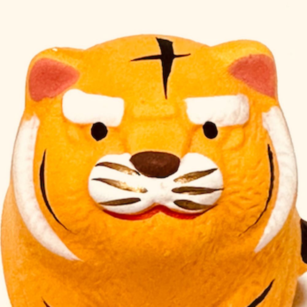 丸井船五郎