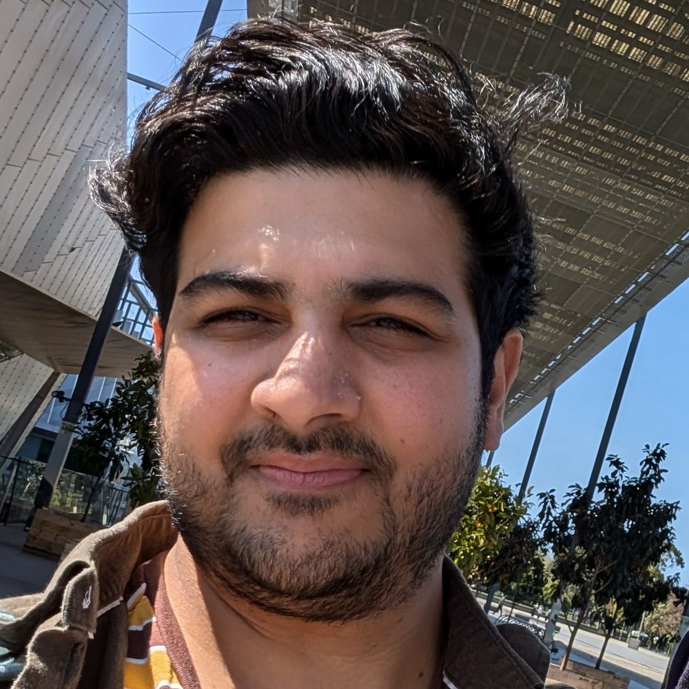 Hamza Jehangir